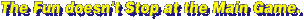 t1.gif (2083bytes)