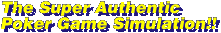 t1.gif (2083bytes)