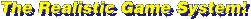 t1.gif (2083bytes)