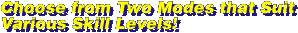 t1.gif (2083bytes)