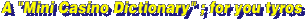 t1.gif (2083bytes)