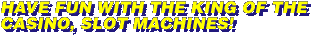 t1.gif (2083bytes)