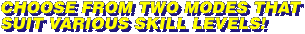t1.gif (2083bytes)