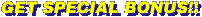 t1.gif (2083bytes)