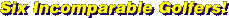 t1.gif (2083bytes)