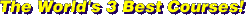 t1.gif (2083bytes)