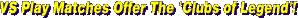 t1.gif (2083bytes)