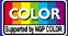 Color