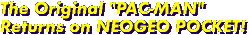t1.gif (2083bytes)