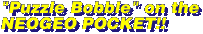 t1.gif (2083bytes)