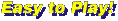t1.gif (2083bytes)
