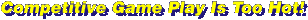 t1.gif (2083bytes)