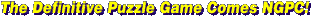 t1.gif (2083bytes)
