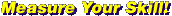 t1.gif (2083bytes)