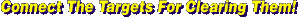 t1.gif (2083bytes)