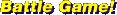 t1.gif (2083bytes)