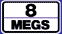 8M