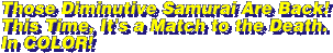 gif (2083bytes)