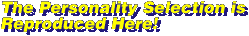 gif (2083bytes)