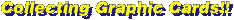 gif (2083bytes)