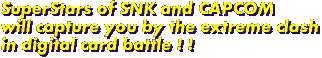 t1.gif (2083bytes)