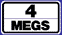 4M