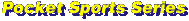 t1.gif (2083bytes)