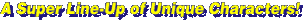 t1.gif (2083bytes)