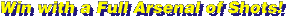 t1.gif (2083bytes)