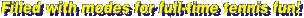 t1.gif (2083bytes)