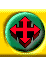 soft_bar_b1+.gif (1150bytes)