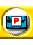 soft_bar_b2.gif (1021bytes)