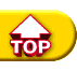 soft_bar_right.gif (394bytes)