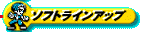 \tgCAbv