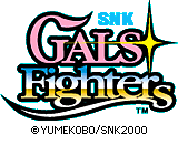 main_logo