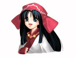 NAKORURU