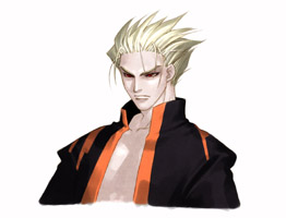 TOHMA KUKI