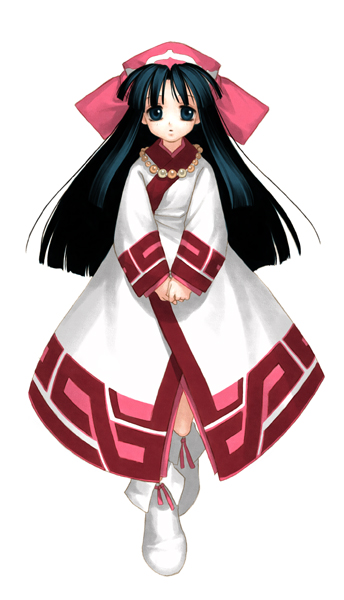 NAKORURU