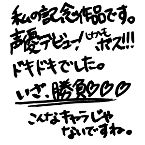 bZ[W