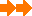 EEE