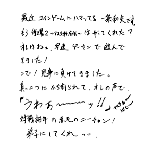 bZ[W