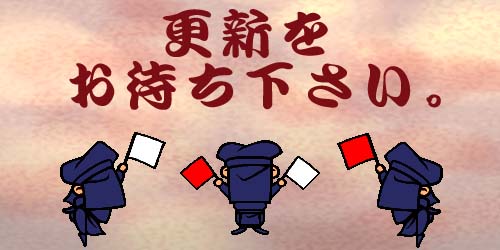 ΂҂