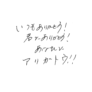 bZ[W