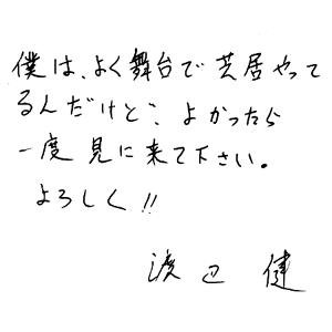 bZ[W