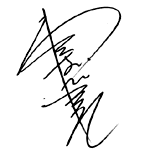 TC
