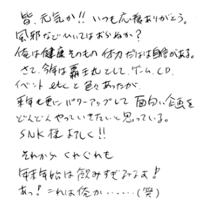 bZ[W