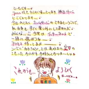 bZ[W