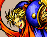 agYKtH[h