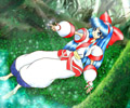 厩R̃iR