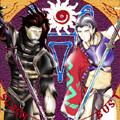 AX~Q